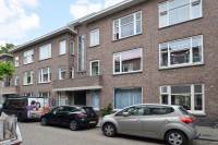 Woning Altingstraat 102 Den Haag
