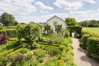 Woning Hoogkana 4 Ingen