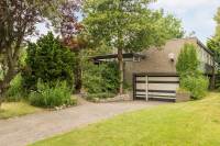 Woning de Bontekoe 7 Leeuwarden