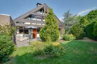 Woning De Ronge 6 Heiloo