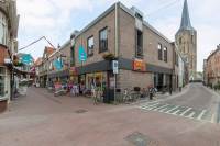 Woning Hofstraat 11 Kampen