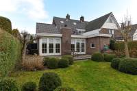 Woning Wentholtlaan 14 Heiloo