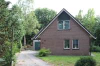 Woning Molenlaan 38 Bellingwolde
