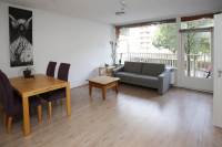 Woning Bagijnenwaard 68 Zoetermeer