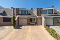 Woning Van den Endeplein 5 Hillegom