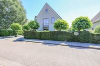 Woning Boterdijk 9 Malden