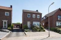 Woning Geverikerstraat 62 Beek Lb