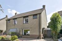 Woning Wilgenhof 302 Papendrecht