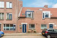 Woning Normalaan 54 Nieuwegein