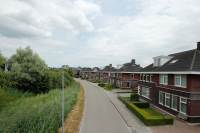 Woning Sloep 18 Zuidhorn