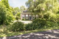 Woning Stapelerweg 57 De Wijk