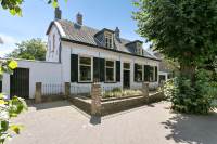 Woning Berg 6 Nuenen