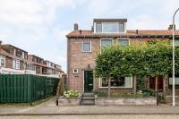 Woning Prinses Margrietstraat 35 Zwijndrecht
