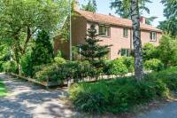 Woning Evertsenlaan 13 Doorn