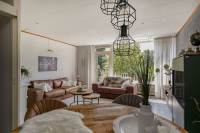 Woning Van Wijngaardenstraat 52 Zoetermeer