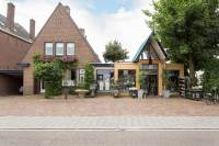 Woning Herman Kuijkstraat 57 Geldermalsen