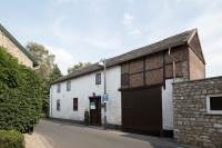 Woning Hunsstraat 4 Voerendaal