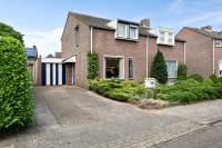 Woning Graafschap Hornestraat 20 Kelpen-Oler