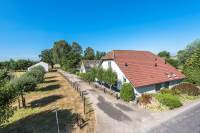 Woning Van Dijkhuizenstraat 3 Nijkerkerveen