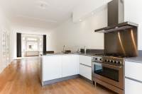 Woning Amandelstraat 23 Den Haag