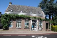 Woning Rijksstraatweg 13 Elst Ut