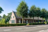 Woning Voorteindseweg 5 Oost West en Middelbeers