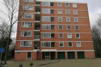 Woning Ilperveldstraat 2 Amsterdam