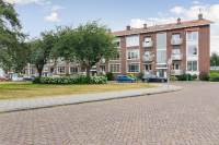 Woning Louis Couperusstraat 85 Voorburg
