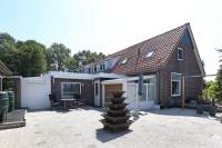 Woning Ankerpad 16 Espel