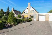 Woning De Tijen 13 Drachten