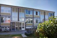Woning Kleine Johannesstraat 3 Gouda