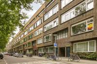 Woning Schieweg 214 Rotterdam
