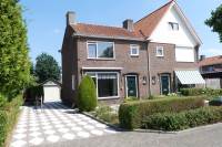 Woning Tulpenstraat 5 Barneveld