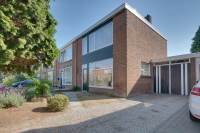 Woning PC Hooftstraat 55 Zevenaar