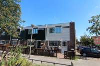 Woning Schoofstraat 55 Purmerend