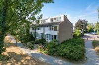 Woning Drachtenpad 18 Arnhem