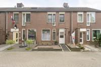 Woning Notenborg 41 Maastricht