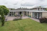 Woning Birdielaan 10 Lelystad