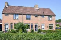 Woning Scheperij 38 Zuidlaren