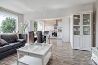 Woning Fluitekruidweg 75 Zaandam