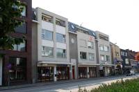 Woning Eindhovenseweg 80 Valkenswaard