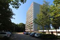 Woning Burgemeester D. Kooimanweg 1051 44 CK Purmerend