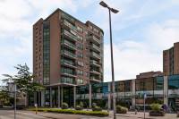 Woning Duikerlaan 314 Capelle aan den IJssel