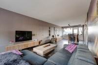 Woning Kleefstraat 21 Weert