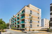 Woning Toos Korvezeepad 89 Nijmegen