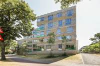 Woning Toos Korvezeepad 70 Nijmegen