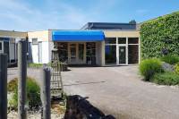 Woning Houtmolen 8 Makkum