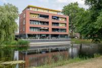 Woning Verdistraat 10 Assen