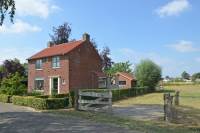 Woning Badweg 6 Ulft