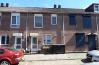 Woning Kadoelermeer 81 Rotterdam